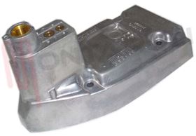 Visualizza i dettagli per CALOTTA PIASTRA FERRO DA STIRO OLIMPIC SOGNO PLUS Immagine di CALOTTA PIASTRA FERRO DA STIRO OLIMPIC SOGNO PLUS