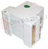 Immagine di INTERRUTTORE AUTOMATICO 380V S163