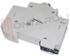 Immagine di INTERRUTTORE AUTOMATICO BIPOLARE 250V M1163