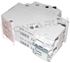 Immagine di MAGNETOTERMICO 1P+N C6 4,5KA 2MOD. HAGER