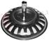 Immagine di FILTRO LAVELLO INOX BASKET DIAM.84MM H:45MM.