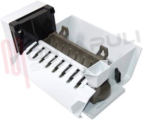 Visualizza i dettagli per PRODUTTORE GHIACCIO Immagine di PRODUTTORE GHIACCIO