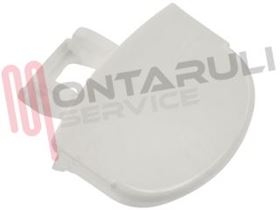 Visualizza i dettagli per MANIGLIA OBLO' 'CC530'-C503 Immagine di MANIGLIA OBLO' 'CC530'-C503