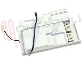 Visualizza i dettagli per MODULO ELETTRONICO DEA 600 3.5.8 ROHS Immagine di MODULO ELETTRONICO DEA 600 3.5.8 ROHS