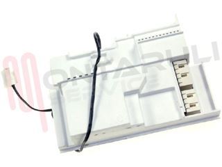 Immagine di MODULO ELETTRONICO DEA 600 3.5.8 ROHS