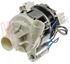 Immagine di MOTOPOMPA 90W 230V LAVASTOVIGLIE
