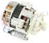 Immagine di MOTOPOMPA 90W 230V LAVASTOVIGLIE