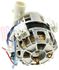 Immagine di MOTOPOMPA 90W 230V LAVASTOVIGLIE