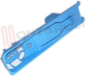 Visualizza i dettagli per SIFONE CASSETTO DETERSIVO Immagine di SIFONE CASSETTO DETERSIVO