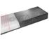 Immagine di PLAFONIERA 1X13W COMPACTFLUO NERA