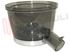 Immagine di CONTENITORE FILTRO ESTRATTORE ARISTON HOTPOINT
