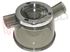 Immagine di CONTENITORE FILTRO ESTRATTORE ARISTON HOTPOINT