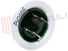 Visualizza i dettagli per SENSORE SONDA TEMPERATURA NTC  'AS1047CTX-PH' Immagine di SENSORE SONDA TEMPERATURA NTC  'AS1047CTX-PH'