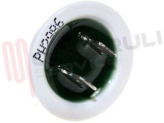 Immagine di SENSORE SONDA TEMPERATURA NTC  'AS1047CTX-PH'
