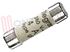 Immagine di FUSIBILE CILINDRICO AM 8,5X31,5MM 4A 400V SENZA PERCUSSORE