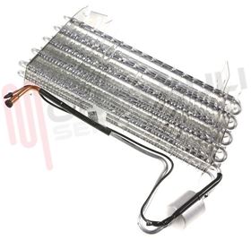 Visualizza i dettagli per EVAPORATORE Immagine di EVAPORATORE