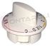 Immagine di INDICE TIMER LAVATRICE AWM234