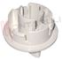 Immagine di INDICE TIMER LAVATRICE AWM234
