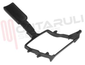 Visualizza i dettagli per LEVA DISTRIBUTORE ACQUA Immagine di LEVA DISTRIBUTORE ACQUA