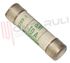 Immagine di FUSIBILE CILINDRICO AM 8.5X31.5MM 10A 120kA SENZA PERCUSSORE