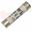 Visualizza i dettagli per FUSIBILE CILINDRICO FC1 9X36 6A WIMEX Immagine di FUSIBILE CILINDRICO FC1 9X36 6A WIMEX