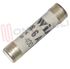 Immagine di FUSIBILE CILINDRICO FC1 9X36 6A WIMEX