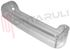 Immagine di BALCONCINO SUPERIORE TRASPARENTE 340X85XH.60MM.