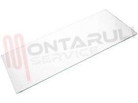 Visualizza i dettagli per VETRO FRIGO 460X290MM. Immagine di VETRO FRIGO 460X290MM.