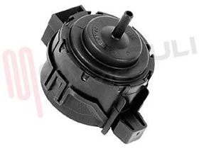 Visualizza i dettagli per PRESSOSTATO ANALOGICO 24/16 37640009 Immagine di PRESSOSTATO ANALOGICO 24/16 37640009