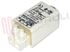 Immagine di ACCENDITORE P/LAMPADA ALOGENURI 175/2000W 230V