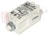 Immagine di ACCENDITORE P/LAMPADA ALOGENURI 175/2000W 230V