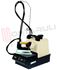 Immagine di STIRATRICE PROFESSIONALE CALDAIA 1,8 LT. 800W MOD.1800S