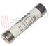 Immagine di FUSIBILE CILINDRICO FC1 9X36 10A 100kA WIMEX