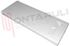 Immagine di PORTINA EVAPORATORE COMPLETA 472X180XH.57MM.