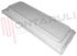 Immagine di PORTINA EVAPORATORE COMPLETA 472X180XH.57MM.