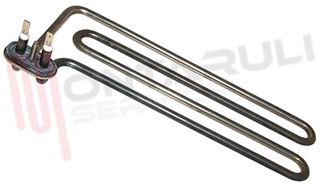 Immagine di RESISTENZA A L 1800W 230V