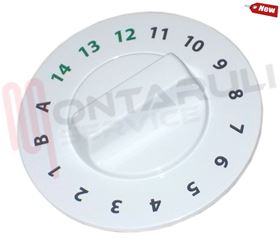Visualizza i dettagli per MANOPOLA TIMER SERIGRAFATA 14+2 FUTURA Immagine di MANOPOLA TIMER SERIGRAFATA 14+2 FUTURA