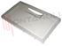 Immagine di FRONTALE CASSETTO FREEZER 430X240MM.