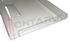 Immagine di FRONTALE CASSETTO FREEZER 430X240MM.