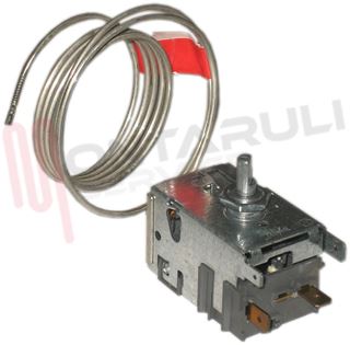 Immagine di TERMOSTATO FRIGO 077B6902/K59Q5210 C.POST