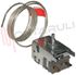 Immagine di TERMOSTATO FRIGO 077B6902/K59Q5210 C.POST