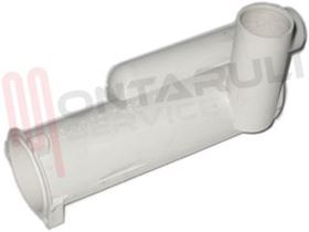 Visualizza i dettagli per CORPO FILTRO 11044700 Immagine di CORPO FILTRO 11044700