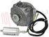 Immagine di VENTILATORE 8W EMI 83-2008/1 230V 1900RPM + CONDENSATORE 1,5