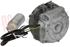 Immagine di VENTILATORE 8W EMI 83-2008/1 230V 1900RPM + CONDENSATORE 1,5