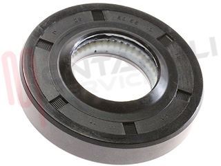 Immagine di ANELLO TENUTA 25X50.5X10/12MM.