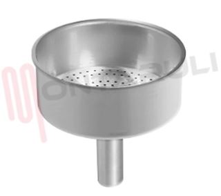 Immagine di IMBUTO 2 TAZZE MOKA EXPRESS/DAMA/BREAK