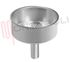 Immagine di IMBUTO 2 TAZZE MOKA EXPRESS/DAMA/BREAK