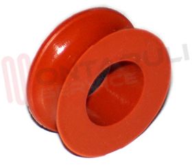 Visualizza i dettagli per GUARNIZIONE BRACCIO RISCIAQUO Immagine di GUARNIZIONE BRACCIO RISCIAQUO