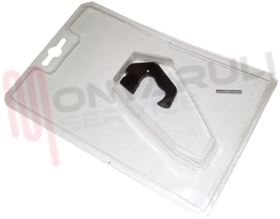 Visualizza i dettagli per MANICO + SPINOTTO 1 TAZZA MOKA Immagine di MANICO + SPINOTTO 1 TAZZA MOKA