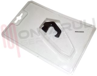 Immagine di MANICO + SPINOTTO 1 TAZZA MOKA